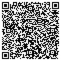 QR code with Kelly Home Source LLC contacts