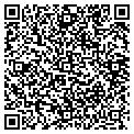 QR code with Kelsey John contacts