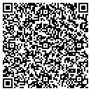 QR code with Lafronteraimports contacts