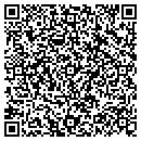 QR code with Lamps And Screens contacts