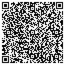 QR code with Largo Trading contacts