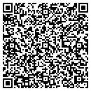 QR code with Leaf Way, LLC contacts