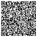 QR code with Leechee LLC contacts