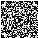 QR code with L'Herbe Bleue contacts