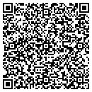 QR code with Libran Logic Inc contacts