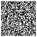 QR code with Life's 2 Easy contacts