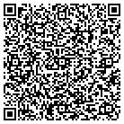 QR code with Lisa Toland Collection contacts