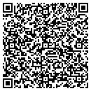 QR code with Little Ramonas CO contacts