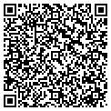 QR code with lwilliamsfinditbuyit contacts