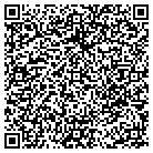 QR code with Clean & Tidy of South Florida contacts