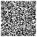 QR code with Magic Rice International Inc contacts
