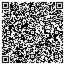 QR code with Malissa A May contacts