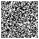 QR code with Managed Retail contacts