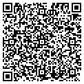 QR code with Management One contacts