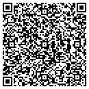 QR code with Marc Willson contacts