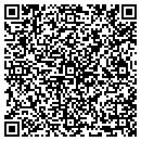 QR code with Mark H Seethaler contacts