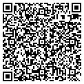 QR code with Mark Paul Inc contacts