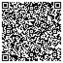 QR code with Marsden Brothers contacts