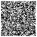 QR code with Matthew Fleming Inc contacts