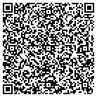 QR code with Matthews Mildred Phipps contacts
