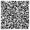 QR code with Max Zone Trading contacts