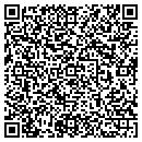 QR code with Mb Contracting Incorporated contacts