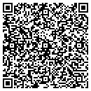 QR code with Mcnerney & Associates LLC contacts