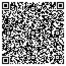 QR code with Media Scape Solutions contacts