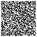 QR code with Mehta Retail Corp contacts