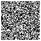 QR code with Melo International Inc contacts