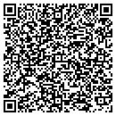 QR code with Me & Morrison LLC contacts