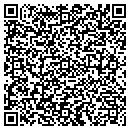 QR code with Mhs Consulting contacts