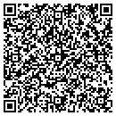 QR code with Mibiyu Coporation contacts