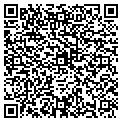 QR code with Michael L Cloke contacts
