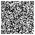 QR code with Michael Tully contacts