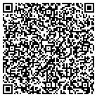 QR code with Mid Atlantic Retail Systems contacts