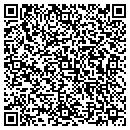 QR code with Midwest Liquidators contacts