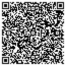 QR code with Mighty Dollar contacts