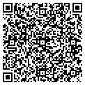 QR code with Mike Bryant contacts