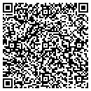 QR code with Millennial Power LLC contacts