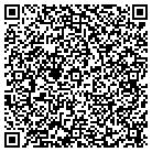 QR code with National Hearing Center contacts