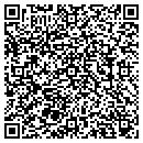 QR code with Mnr Seal And Packing contacts