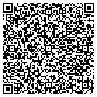 QR code with Dasrath Property Management Co contacts
