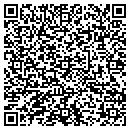 QR code with Modern Hearth Professionals contacts