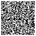 QR code with More Than Country contacts
