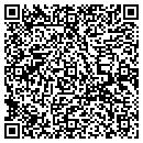 QR code with Mother Mystic contacts