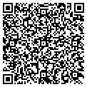 QR code with Mowyee Foo contacts
