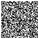 QR code with Ms Solutions Distributors contacts