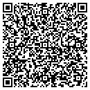 QR code with Myheartspoken Com contacts
