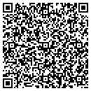 QR code with Nancy's Grandma contacts